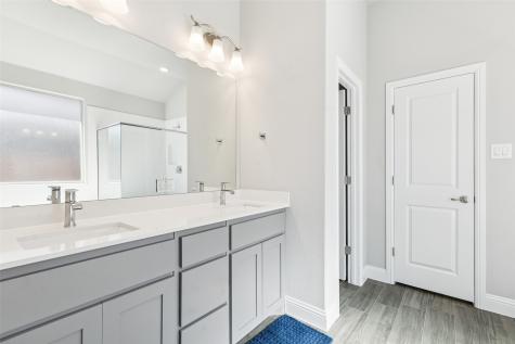 11541 Royston Street Fort Worth TX 76244