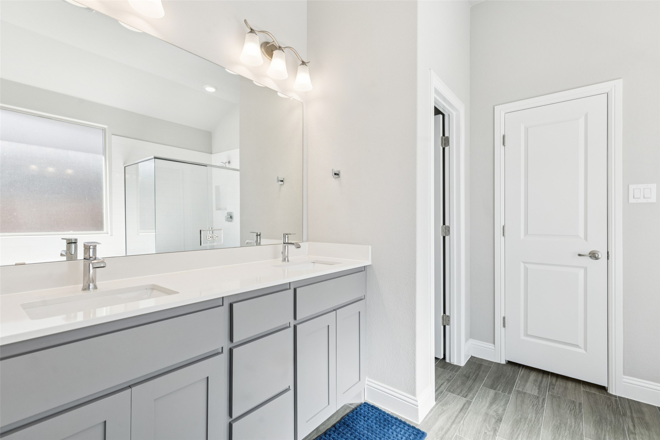 11541 Royston Street Fort Worth TX 76244