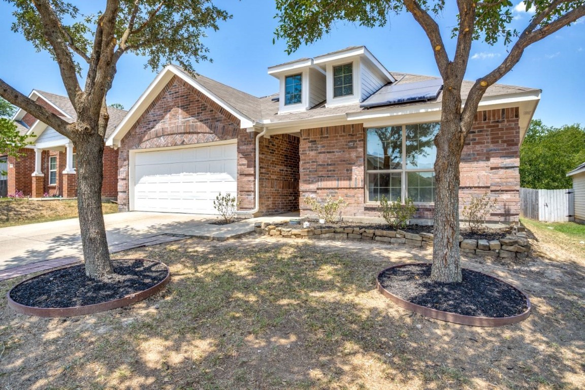 3455 Brahma Drive Dallas TX 75241
