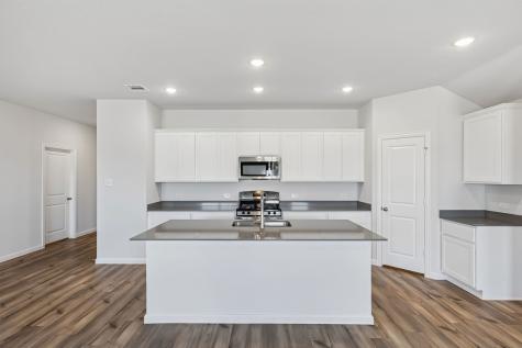 1111 Shorthorn Street Royse City TX 75189