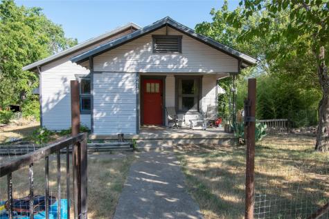 9412 Altoona Street Cresson TX 76035