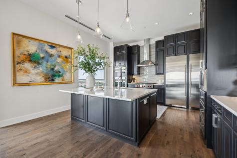 2800 Lakeside Parkway Flower Mound TX 75022