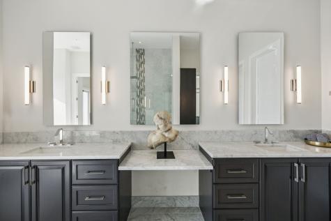 2800 Lakeside Parkway Flower Mound TX 75022