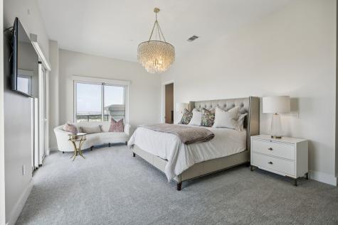 2800 Lakeside Parkway Flower Mound TX 75022