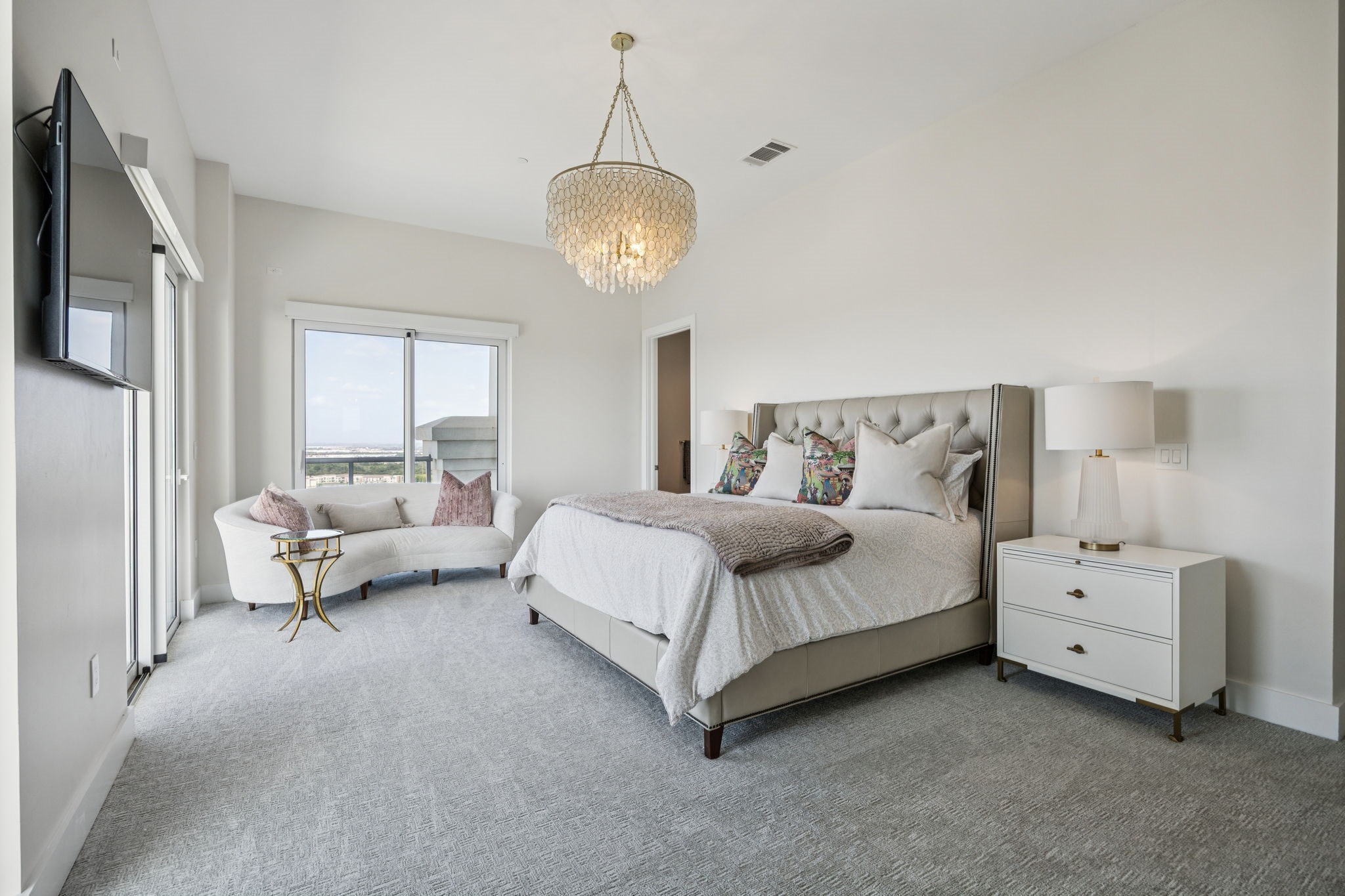 2800 Lakeside Parkway Flower Mound TX 75022