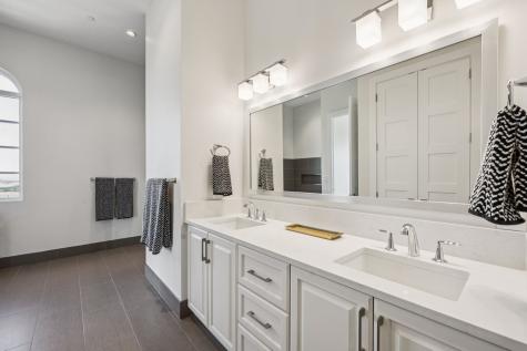 2800 Lakeside Parkway Flower Mound TX 75022