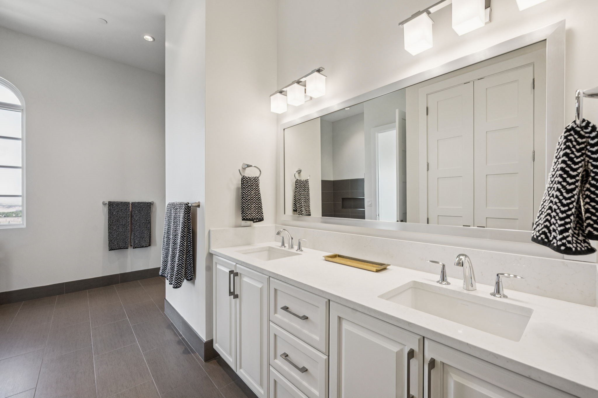 2800 Lakeside Parkway Flower Mound TX 75022