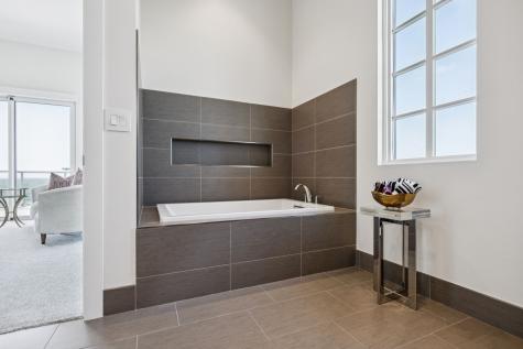 2800 Lakeside Parkway Flower Mound TX 75022