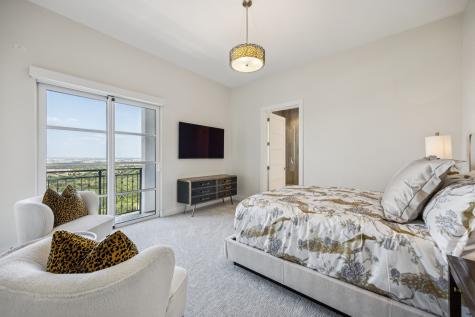 2800 Lakeside Parkway Flower Mound TX 75022