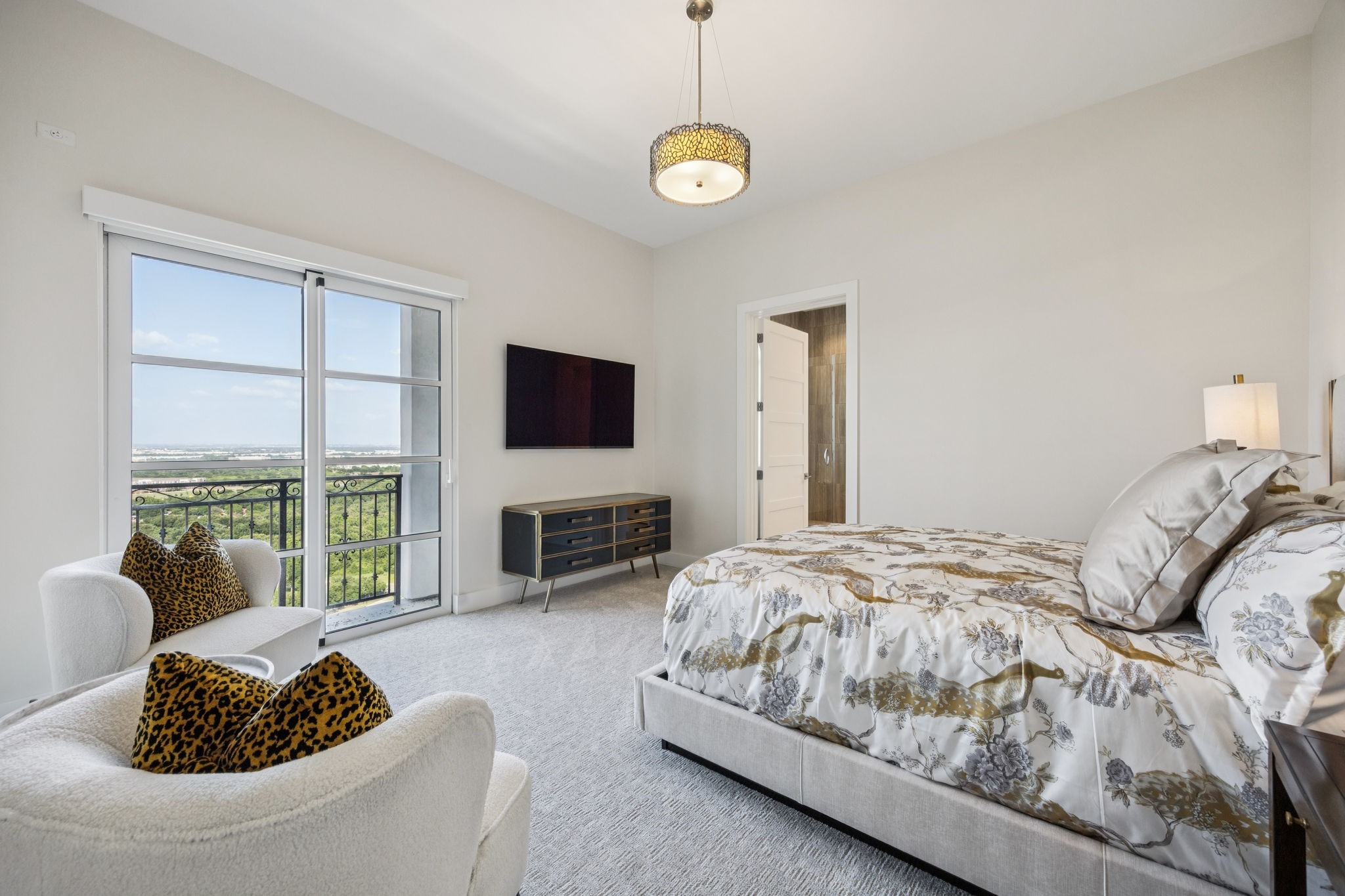 2800 Lakeside Parkway Flower Mound TX 75022