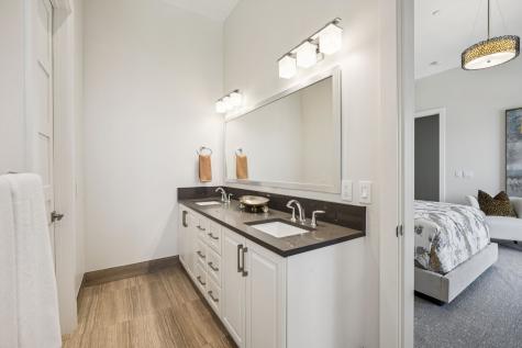 2800 Lakeside Parkway Flower Mound TX 75022