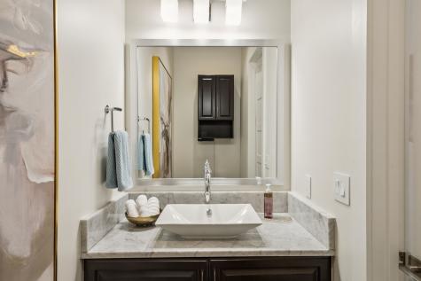 2800 Lakeside Parkway Flower Mound TX 75022