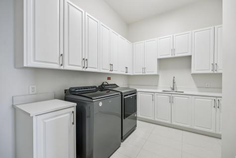 2800 Lakeside Parkway Flower Mound TX 75022