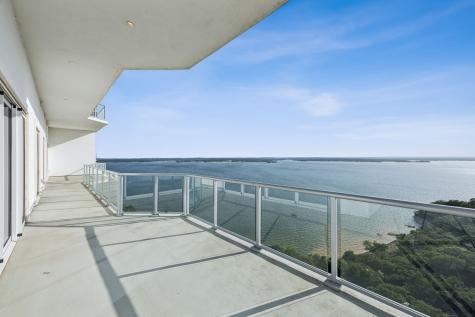 2800 Lakeside Parkway Flower Mound TX 75022