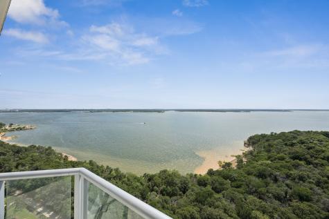 2800 Lakeside Parkway Flower Mound TX 75022