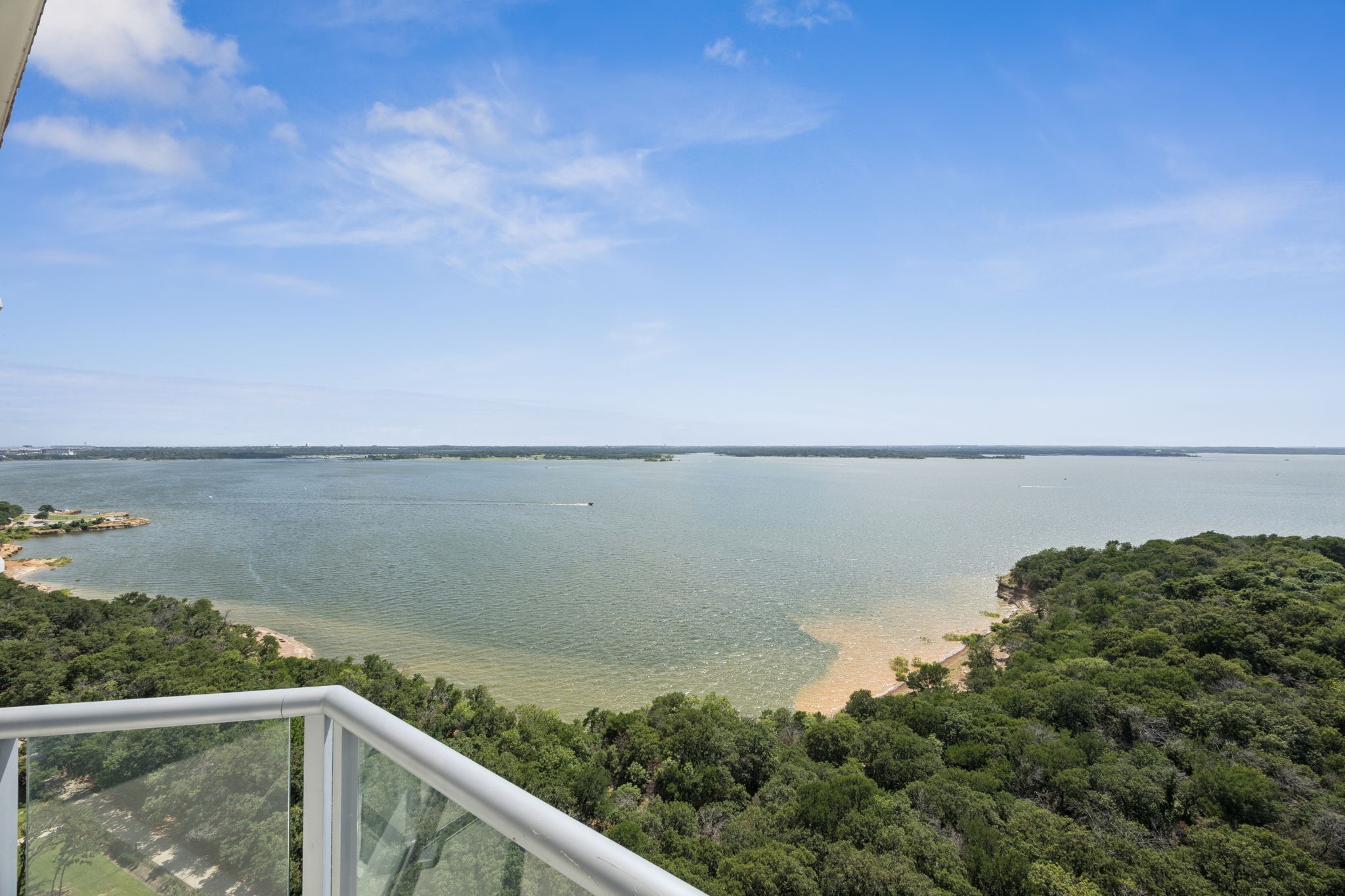 2800 Lakeside Parkway Flower Mound TX 75022