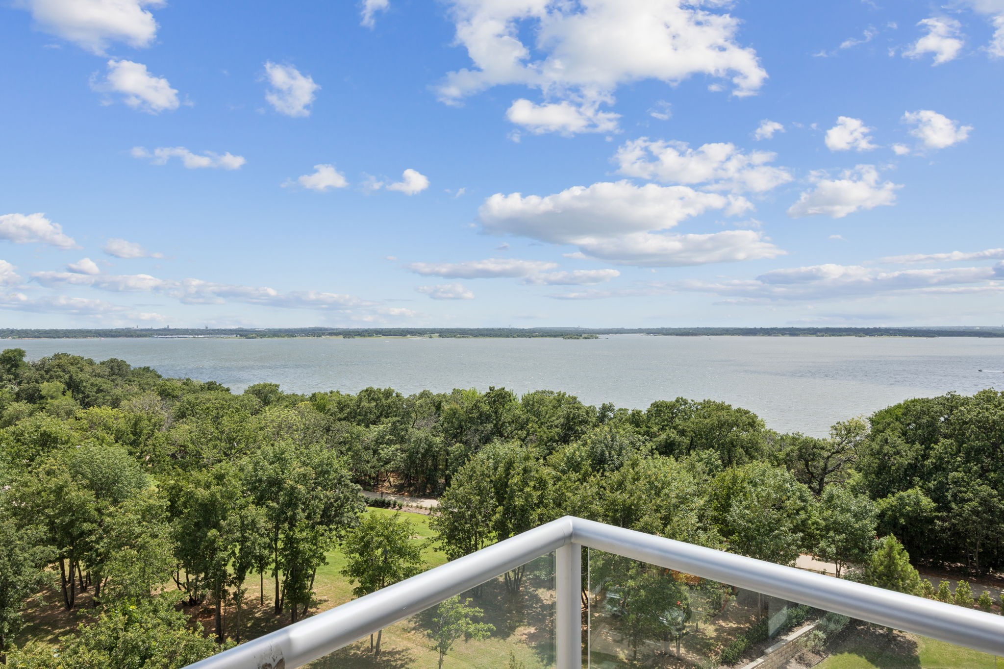 2800 Lakeside Parkway Flower Mound TX 75022