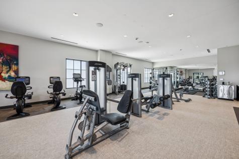2800 Lakeside Parkway Flower Mound TX 75022