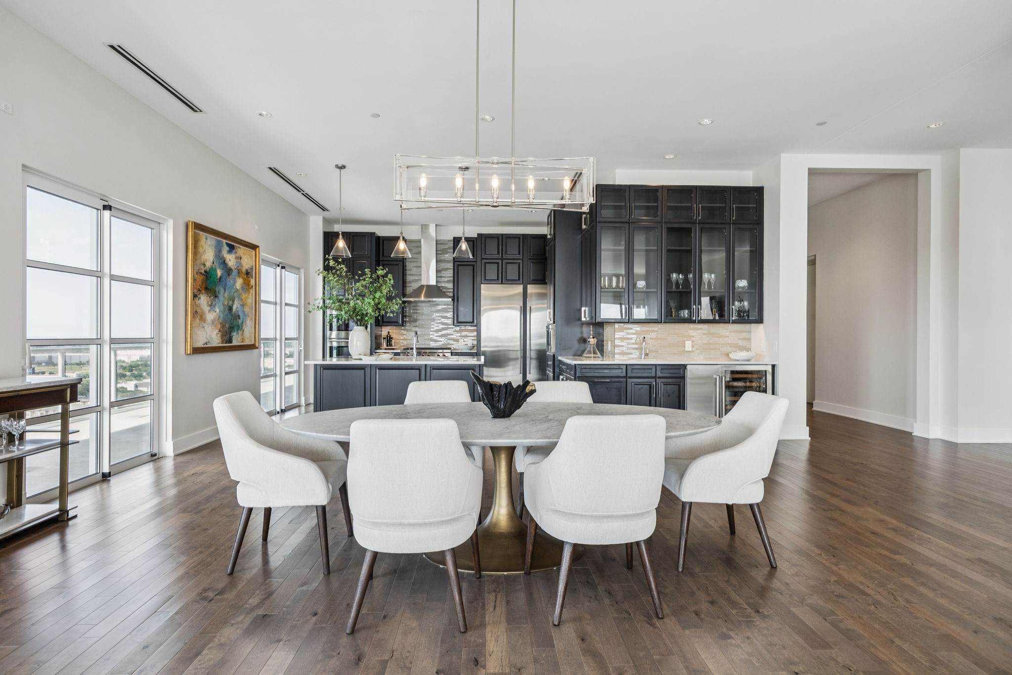 2800 Lakeside Parkway Flower Mound TX 75022