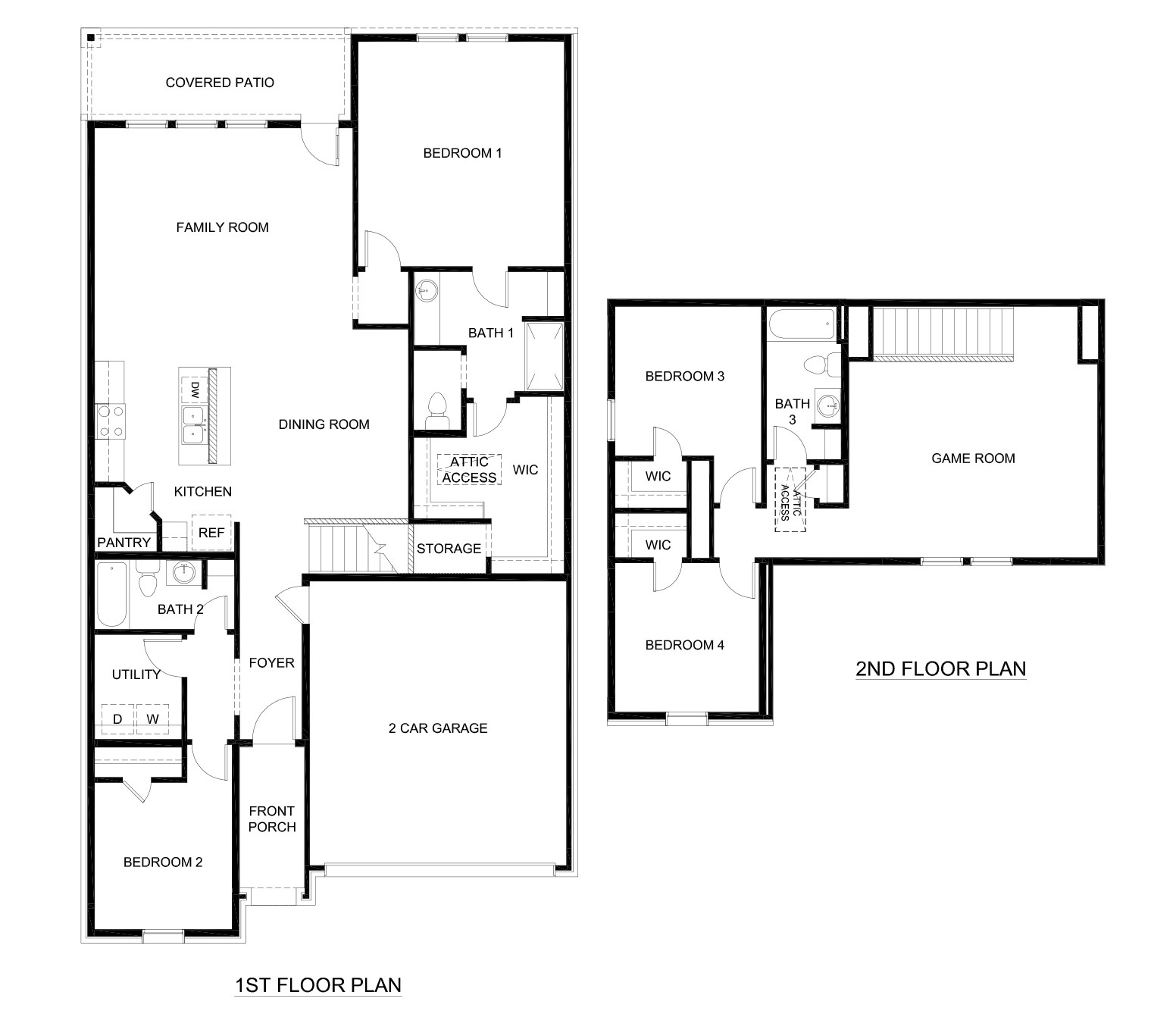 3234 Catamount Drive Sherman TX 75090