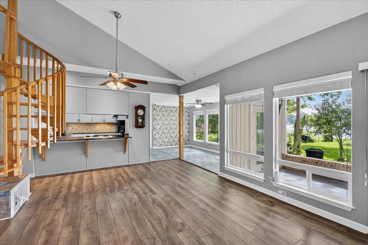 130 Camino Robles Street Gun Barrel City TX 75156
