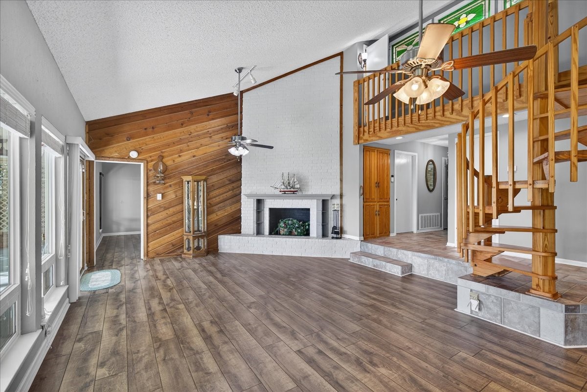 130 Camino Robles Street Gun Barrel City TX 75156