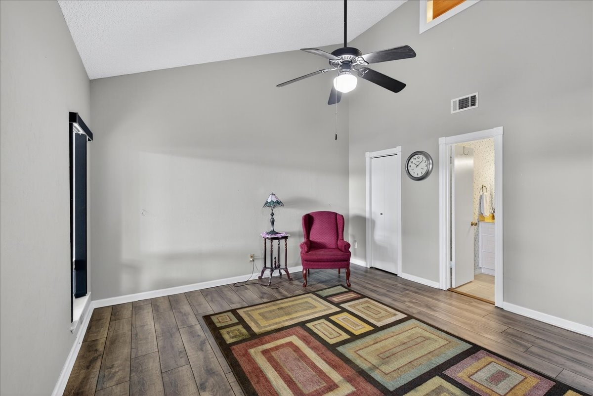130 Camino Robles Street Gun Barrel City TX 75156
