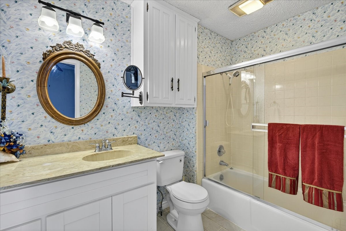 130 Camino Robles Street Gun Barrel City TX 75156
