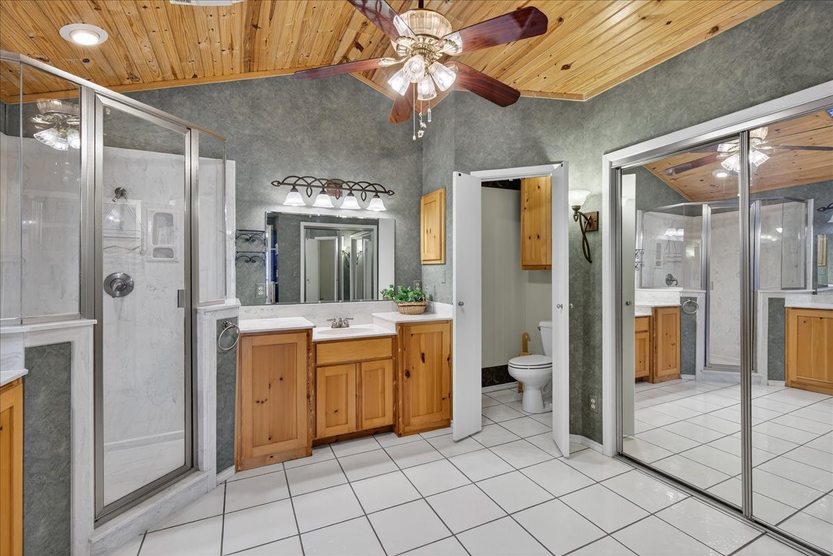130 Camino Robles Street Gun Barrel City TX 75156
