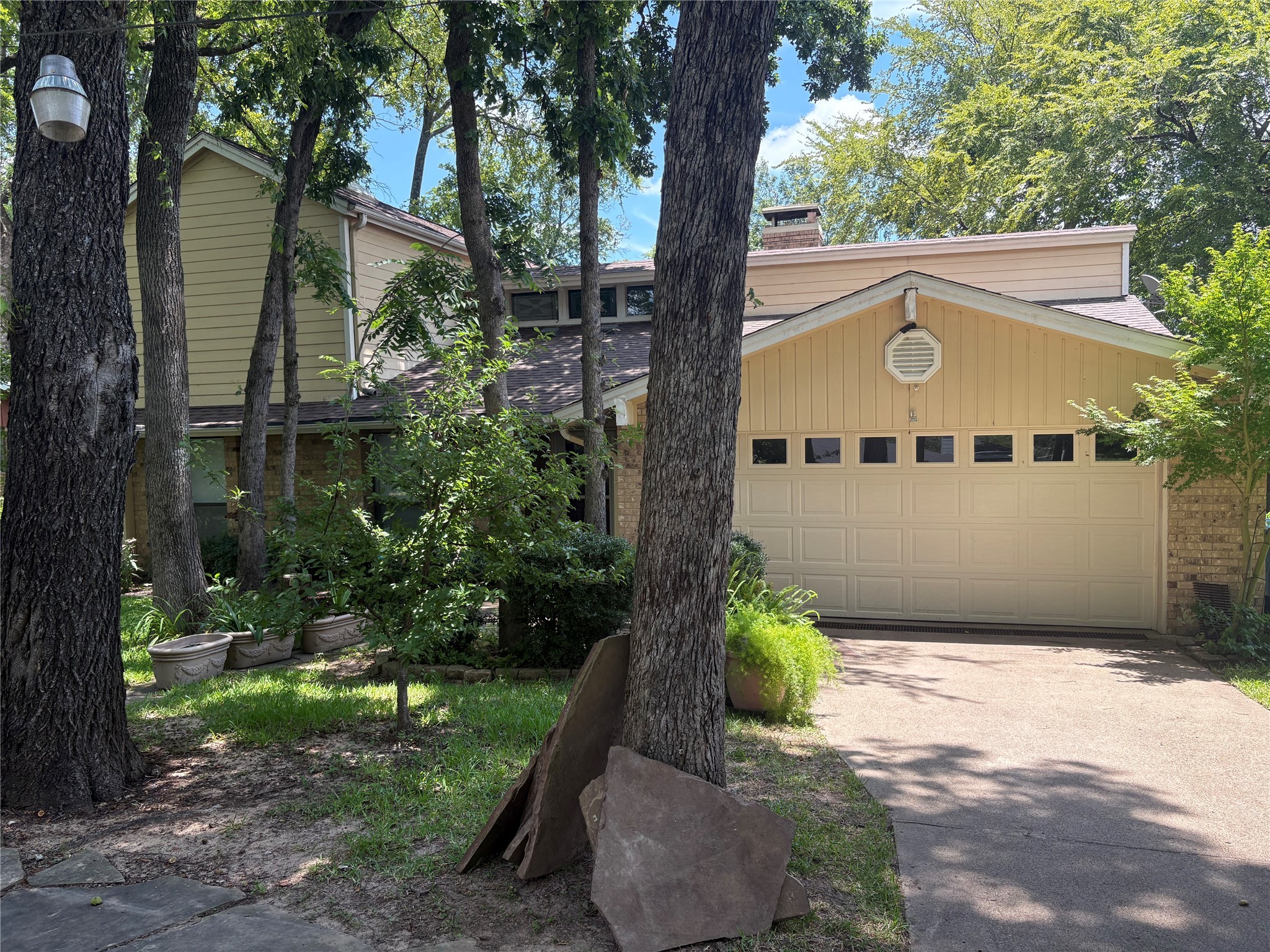 130 Camino Robles Street Gun Barrel City TX 75156