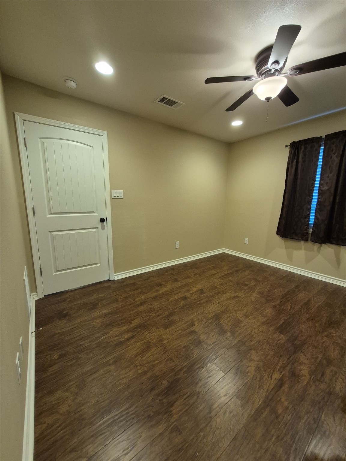 117 Maverick Trail Oak Point TX 75068