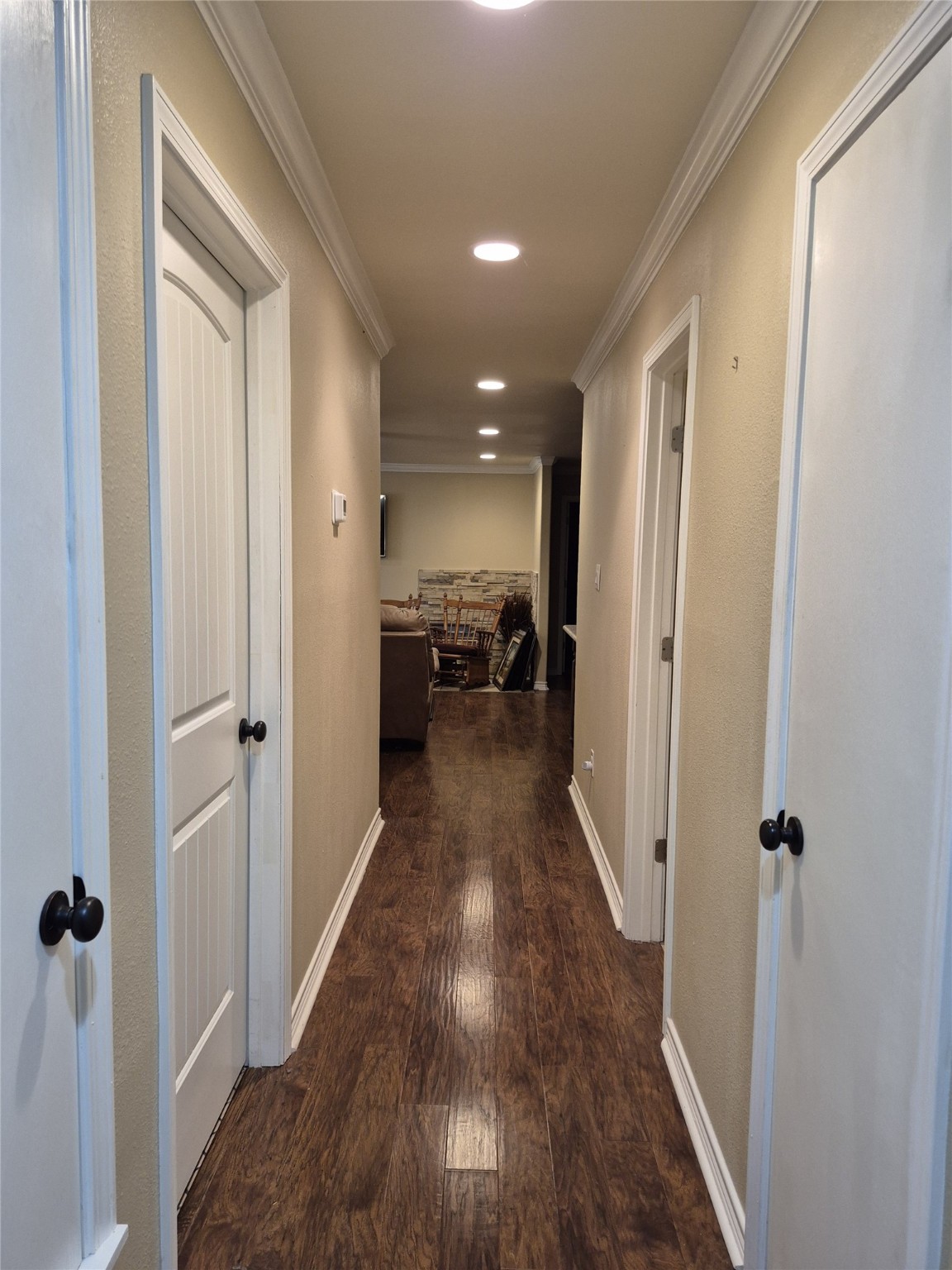 117 Maverick Trail Oak Point TX 75068