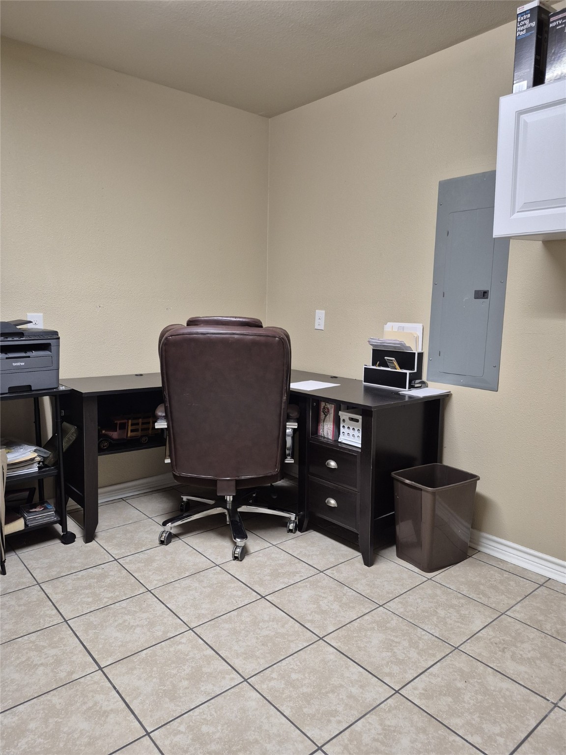 117 Maverick Trail Oak Point TX 75068