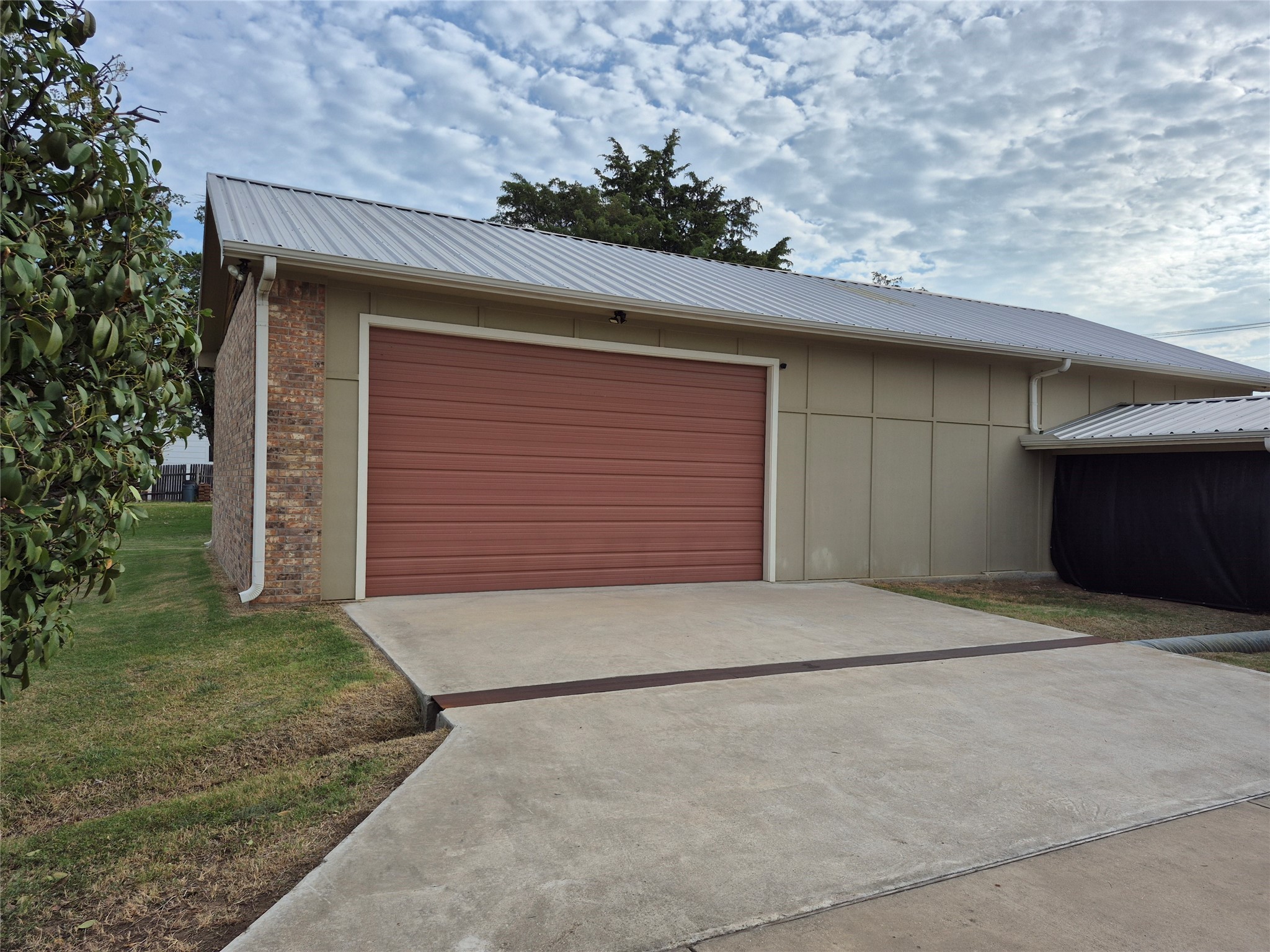 117 Maverick Trail Oak Point TX 75068