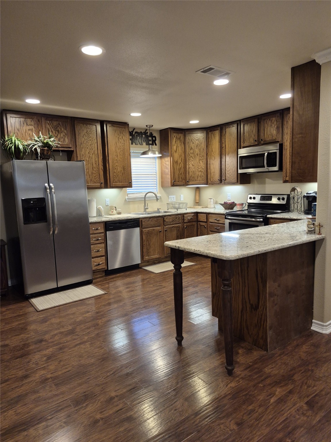 117 Maverick Trail Oak Point TX 75068