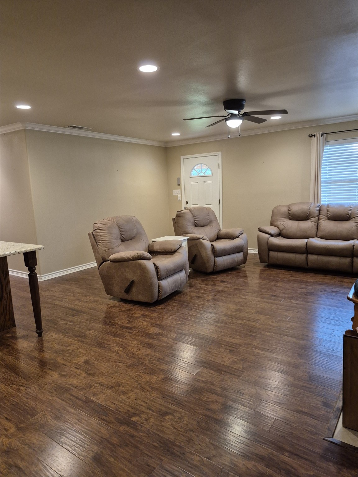 117 Maverick Trail Oak Point TX 75068