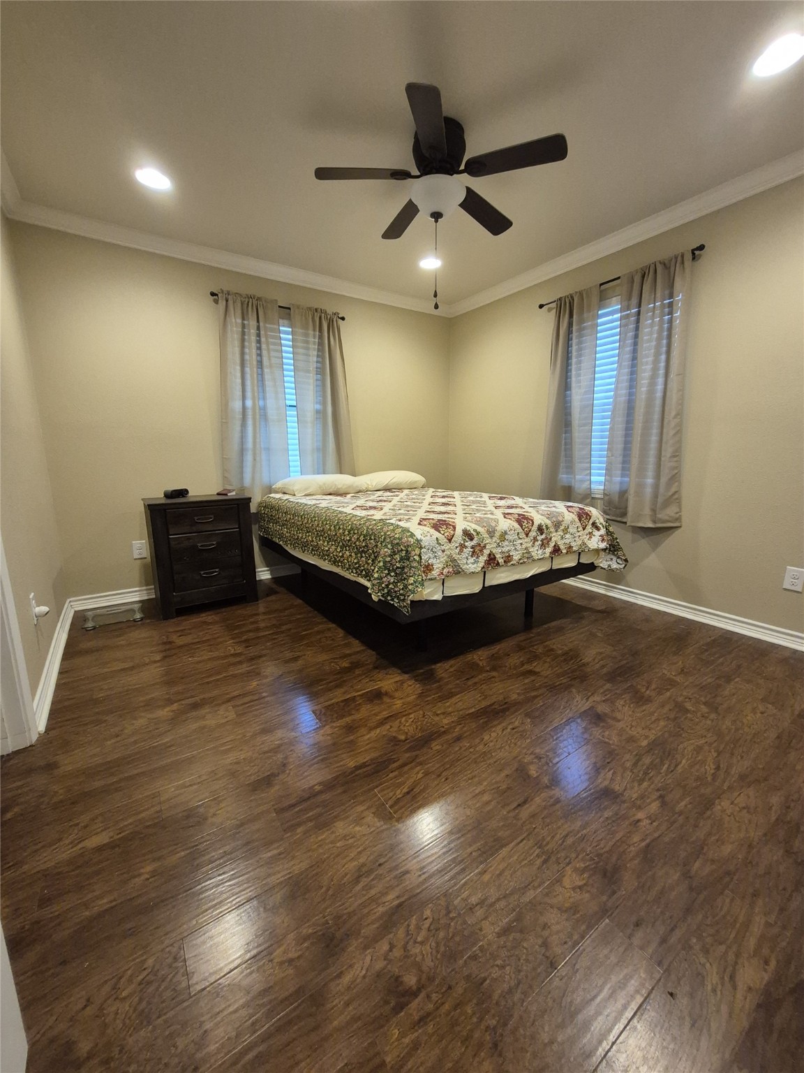 117 Maverick Trail Oak Point TX 75068