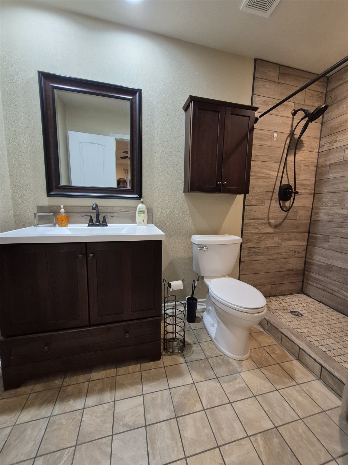 117 Maverick Trail Oak Point TX 75068