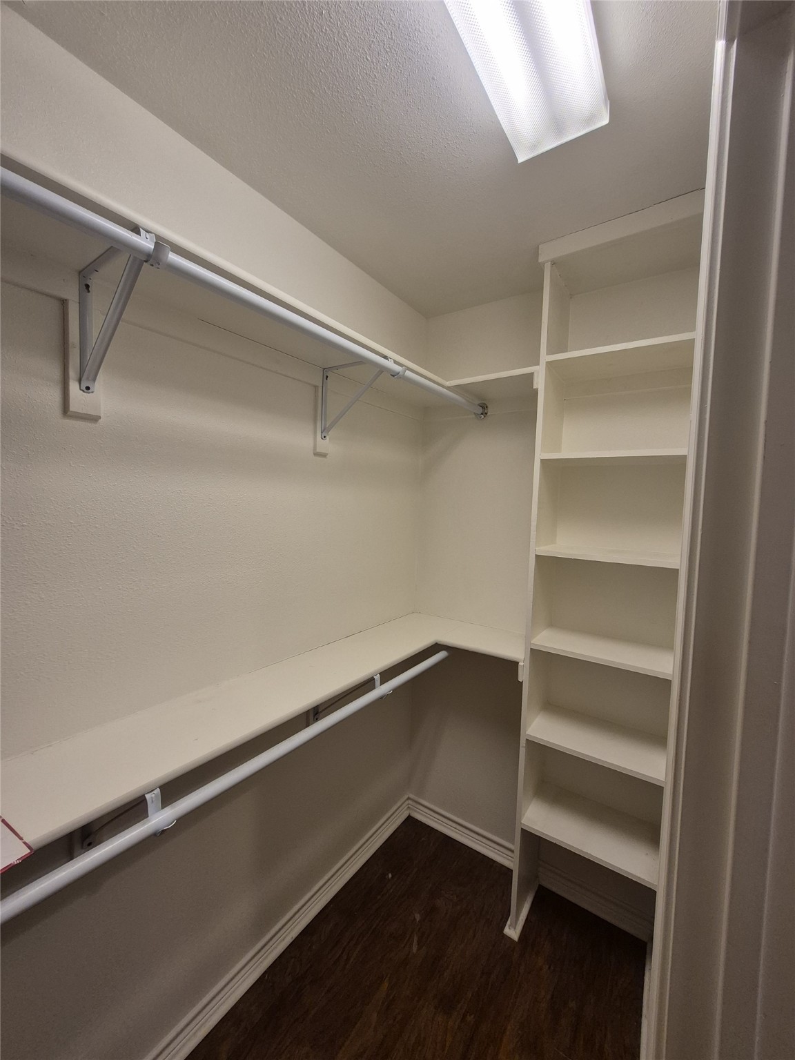 117 Maverick Trail Oak Point TX 75068