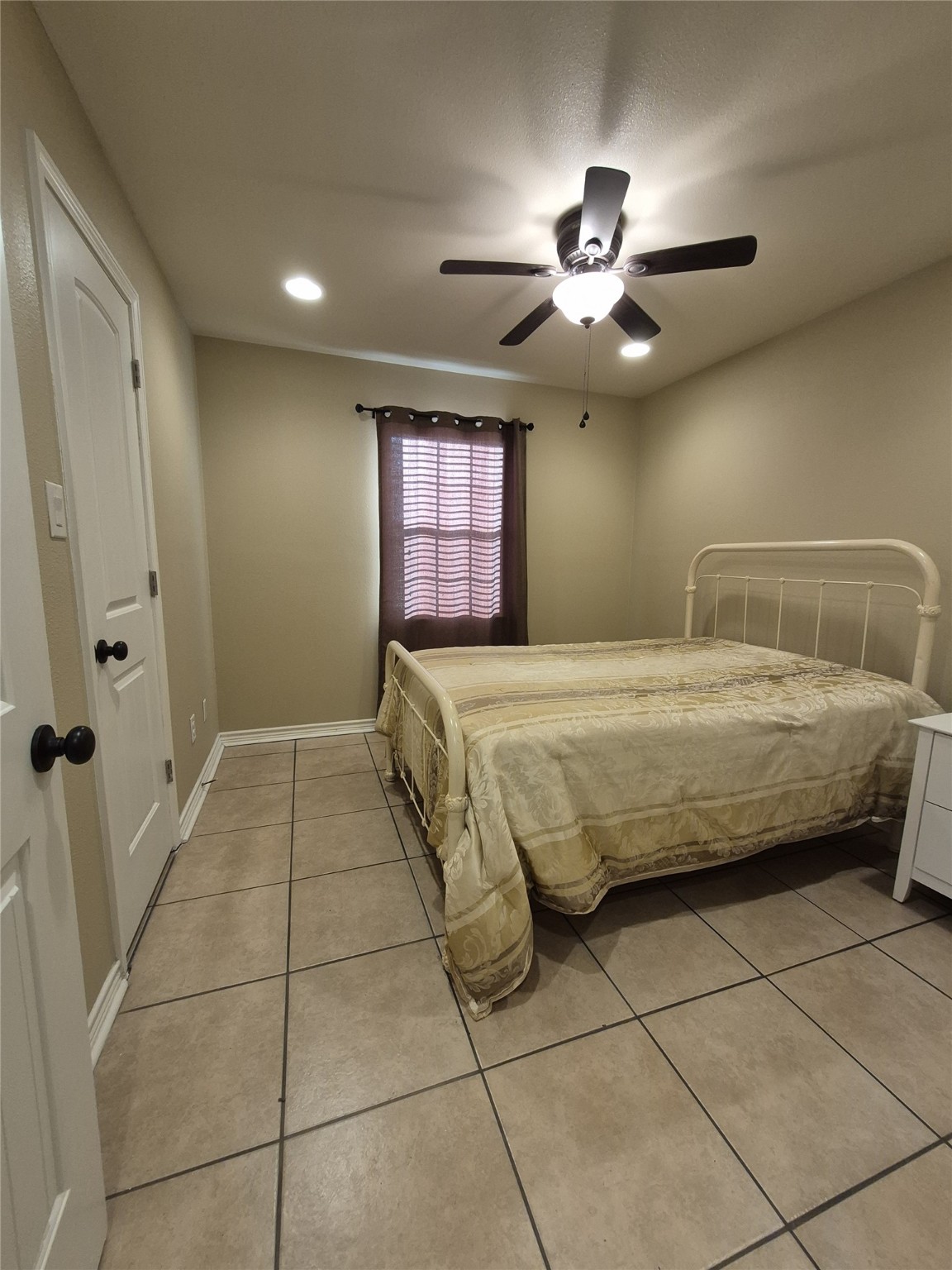 117 Maverick Trail Oak Point TX 75068