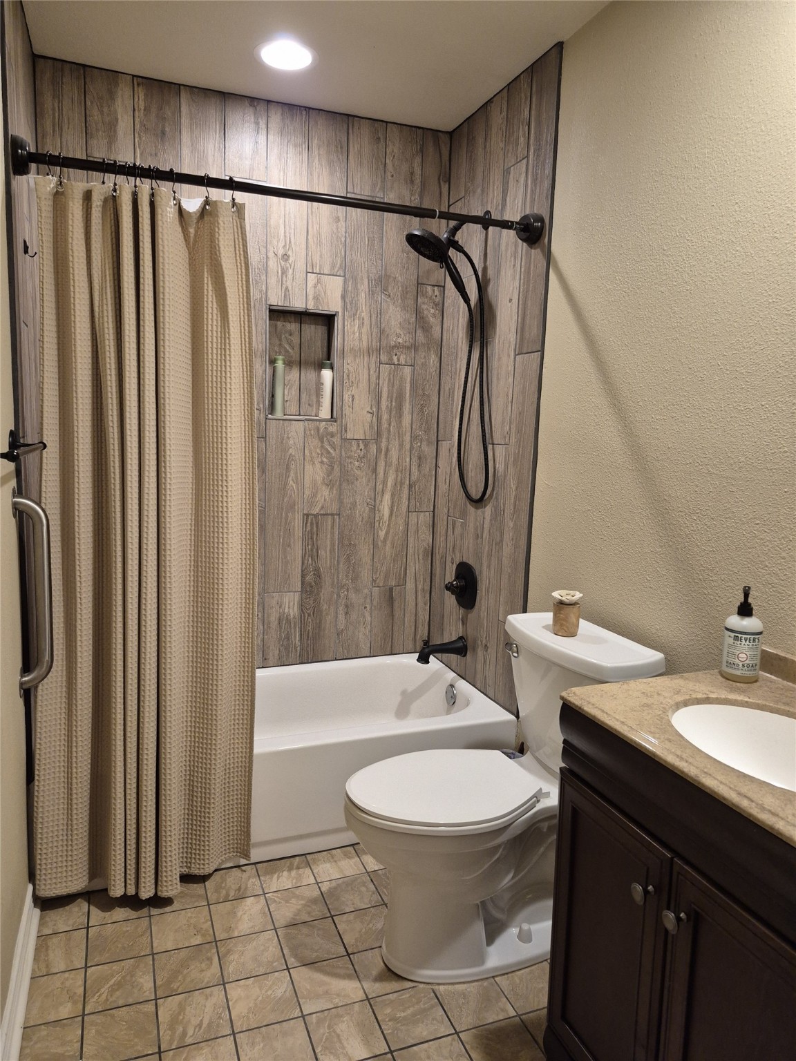 117 Maverick Trail Oak Point TX 75068