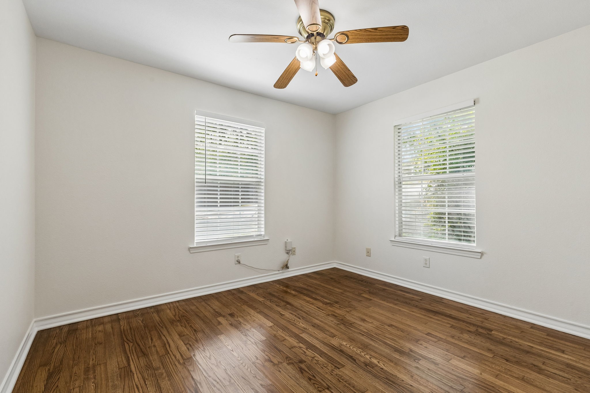 1516 Baxley Street Carrollton TX 75006