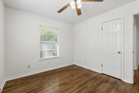 1516 Baxley Street Carrollton TX 75006