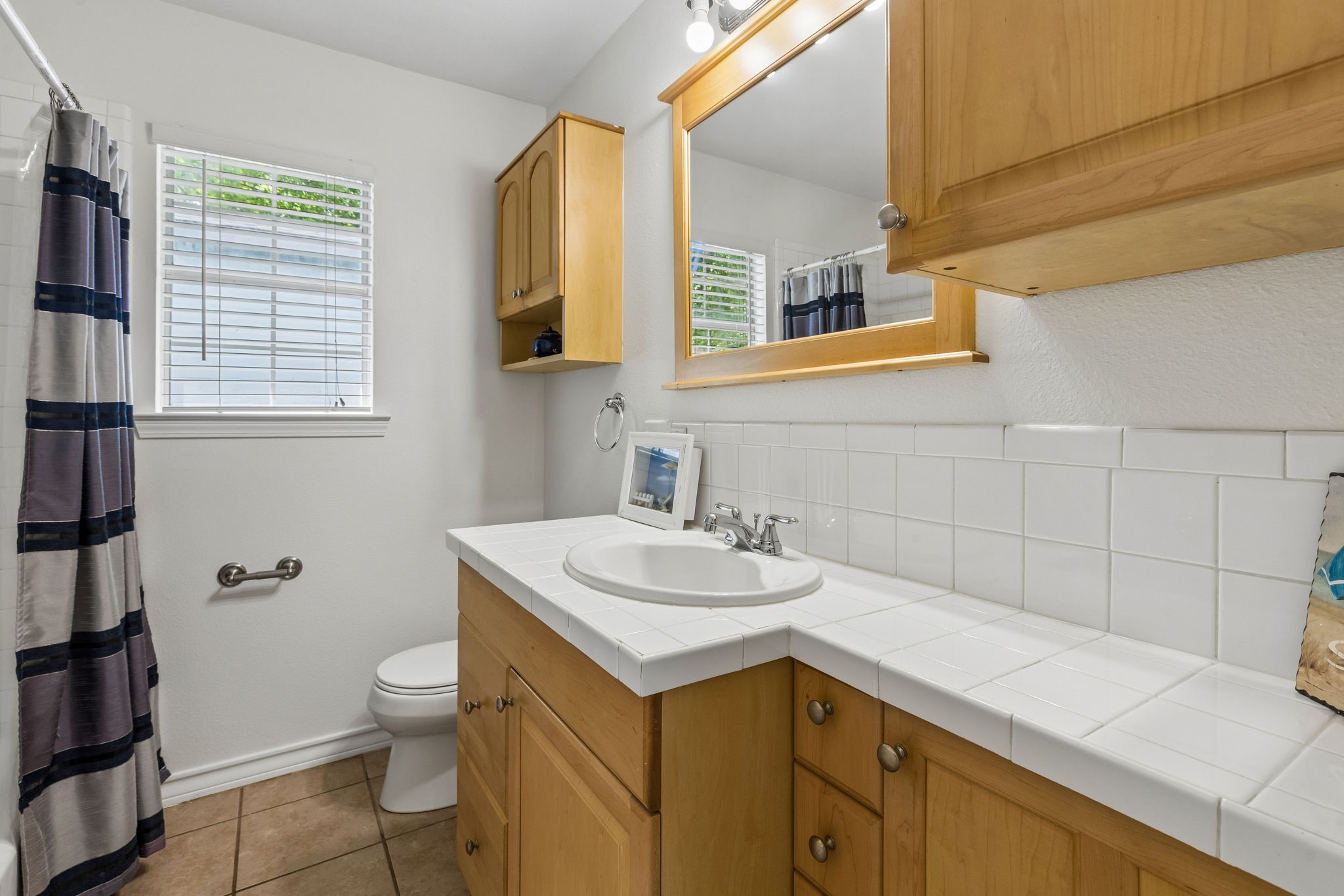 1516 Baxley Street Carrollton TX 75006