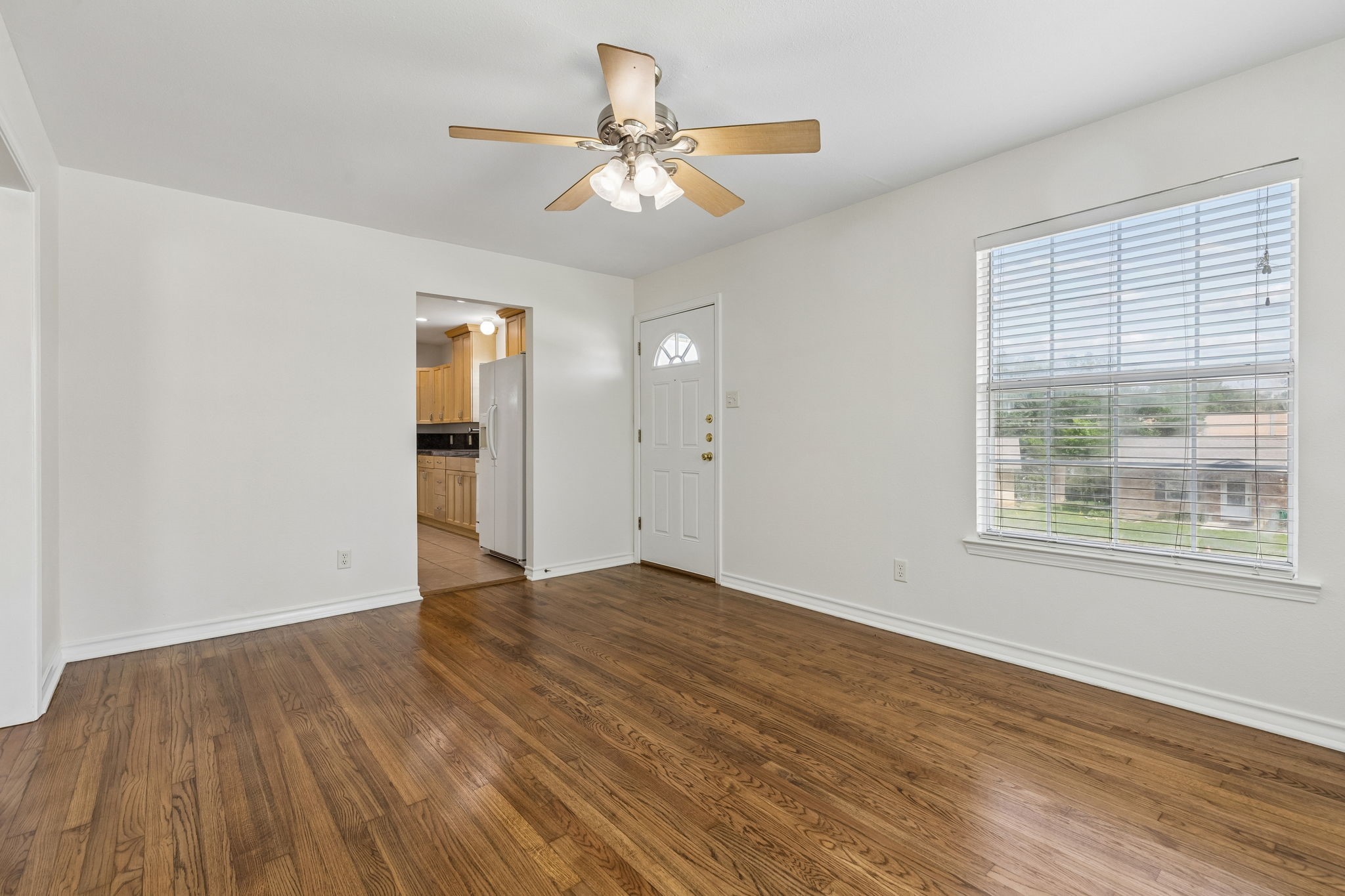 1516 Baxley Street Carrollton TX 75006