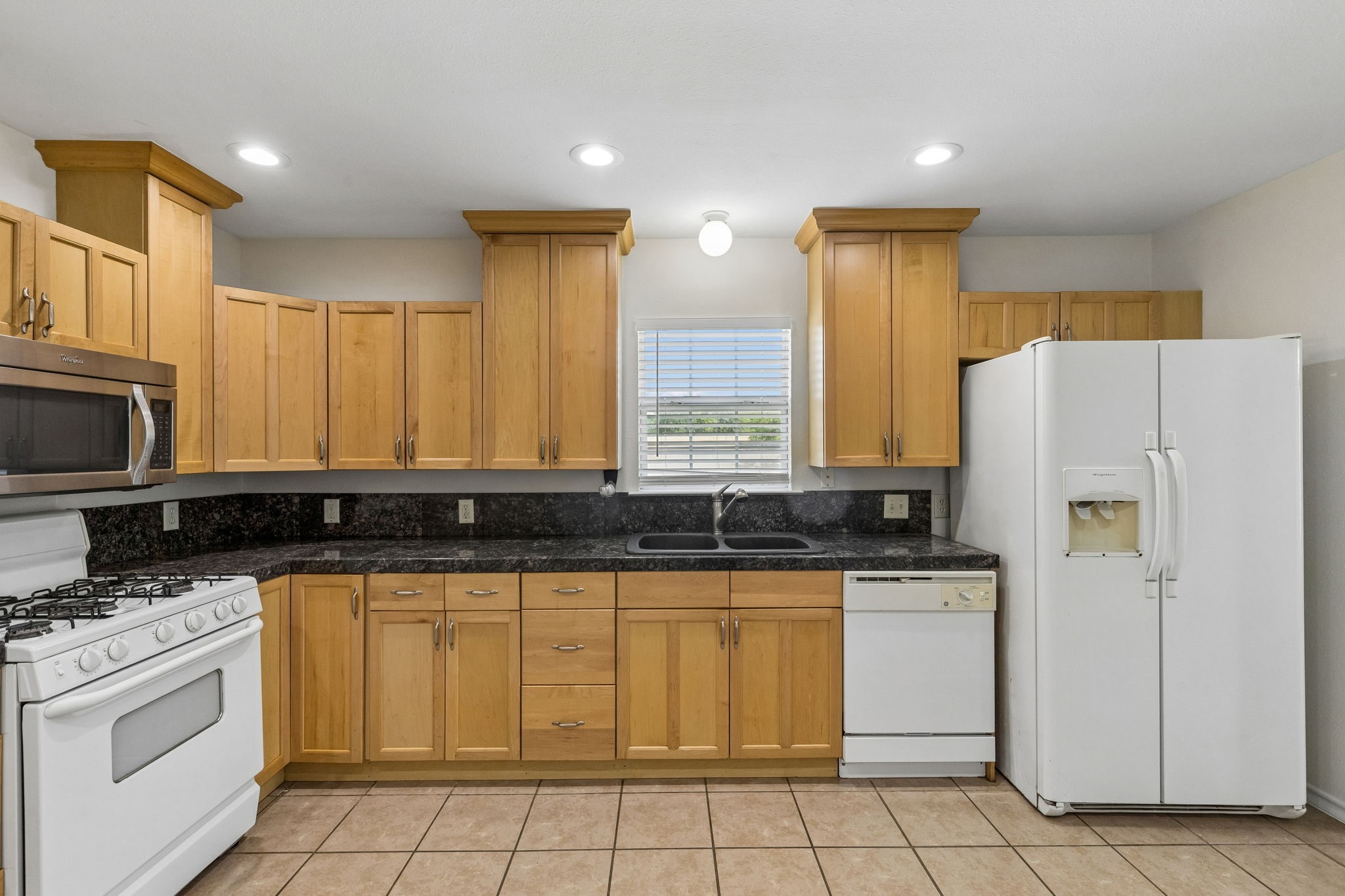 1516 Baxley Street Carrollton TX 75006