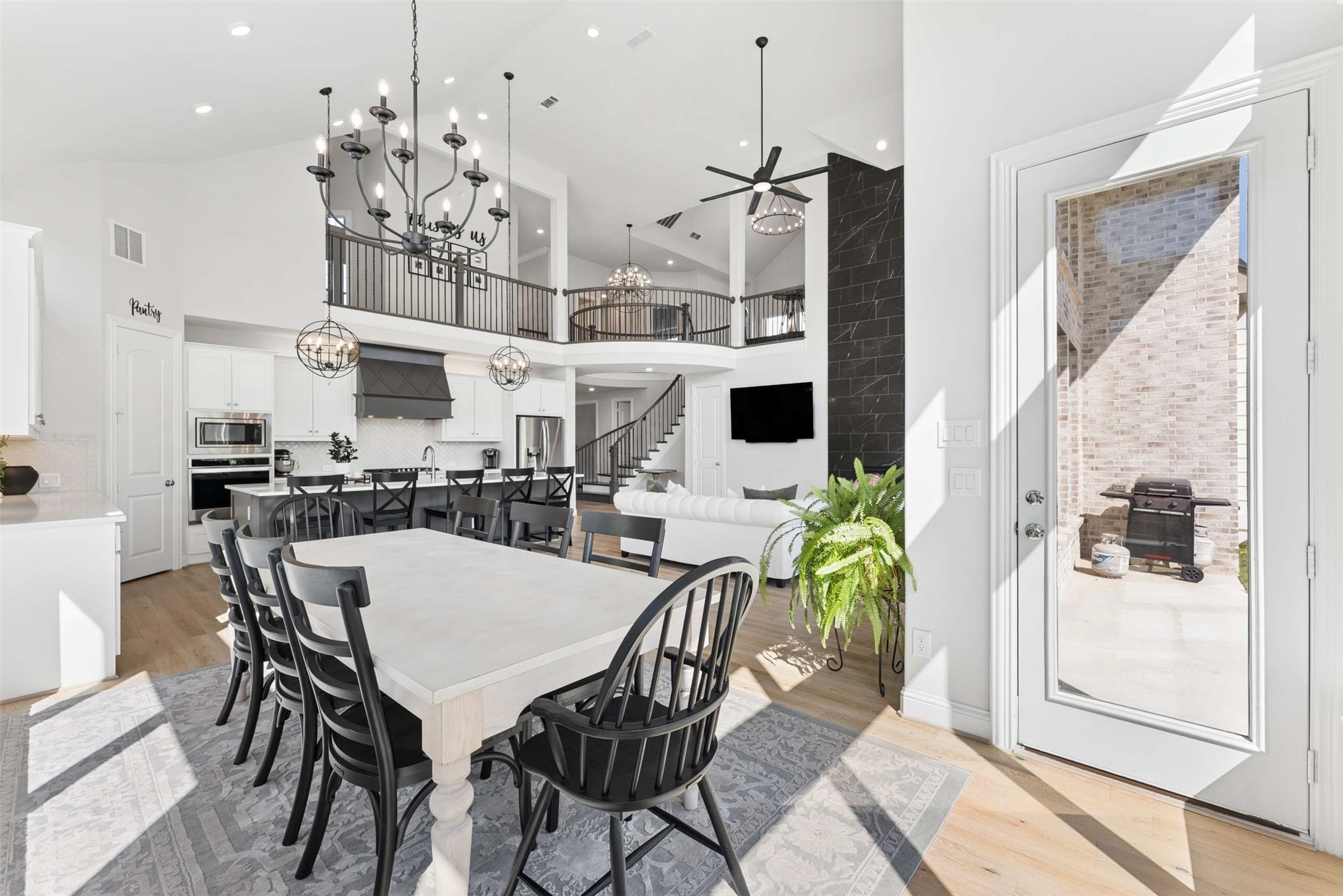 4516 Ravenbank Drive Rockwall TX 75087