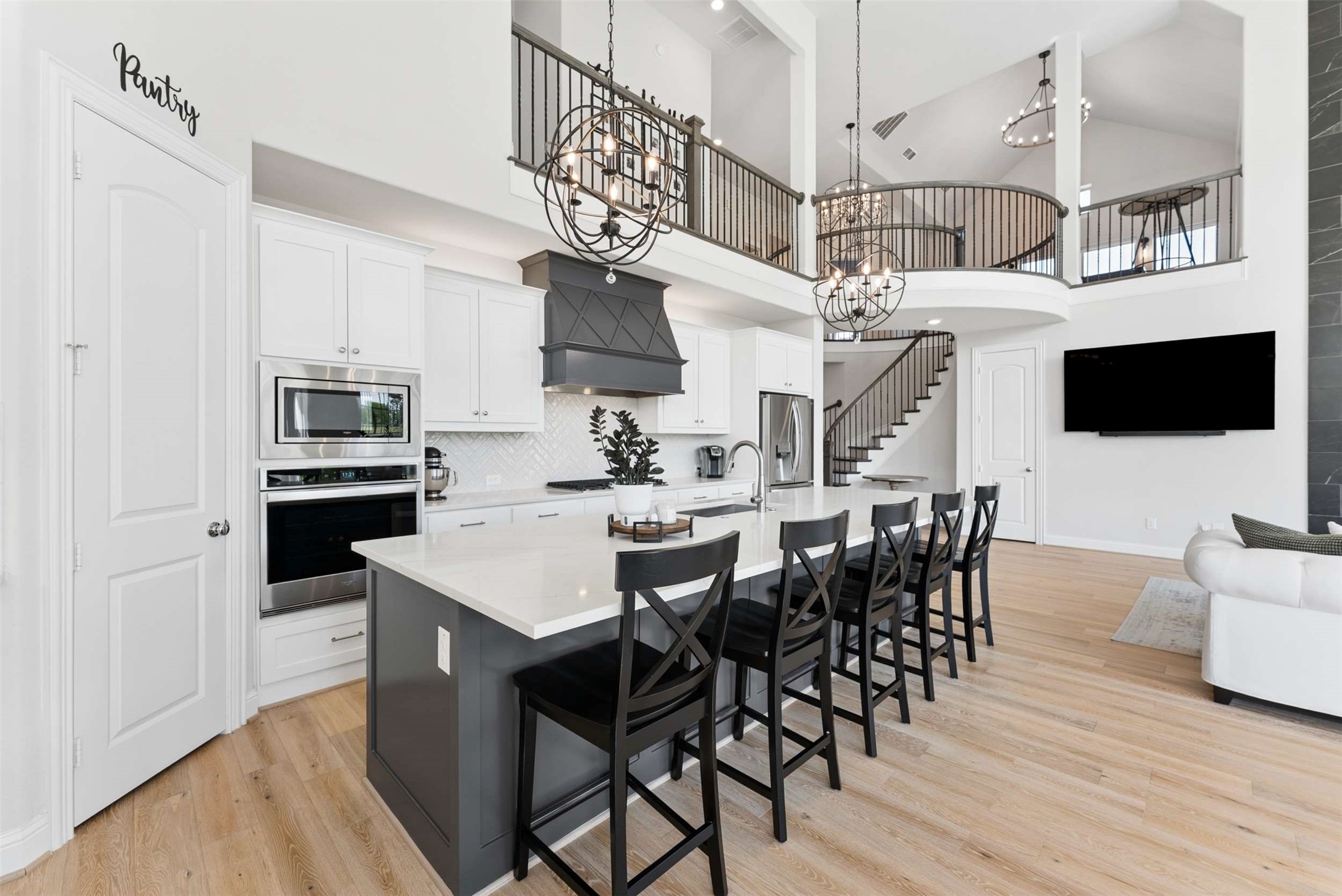 4516 Ravenbank Drive Rockwall TX 75087
