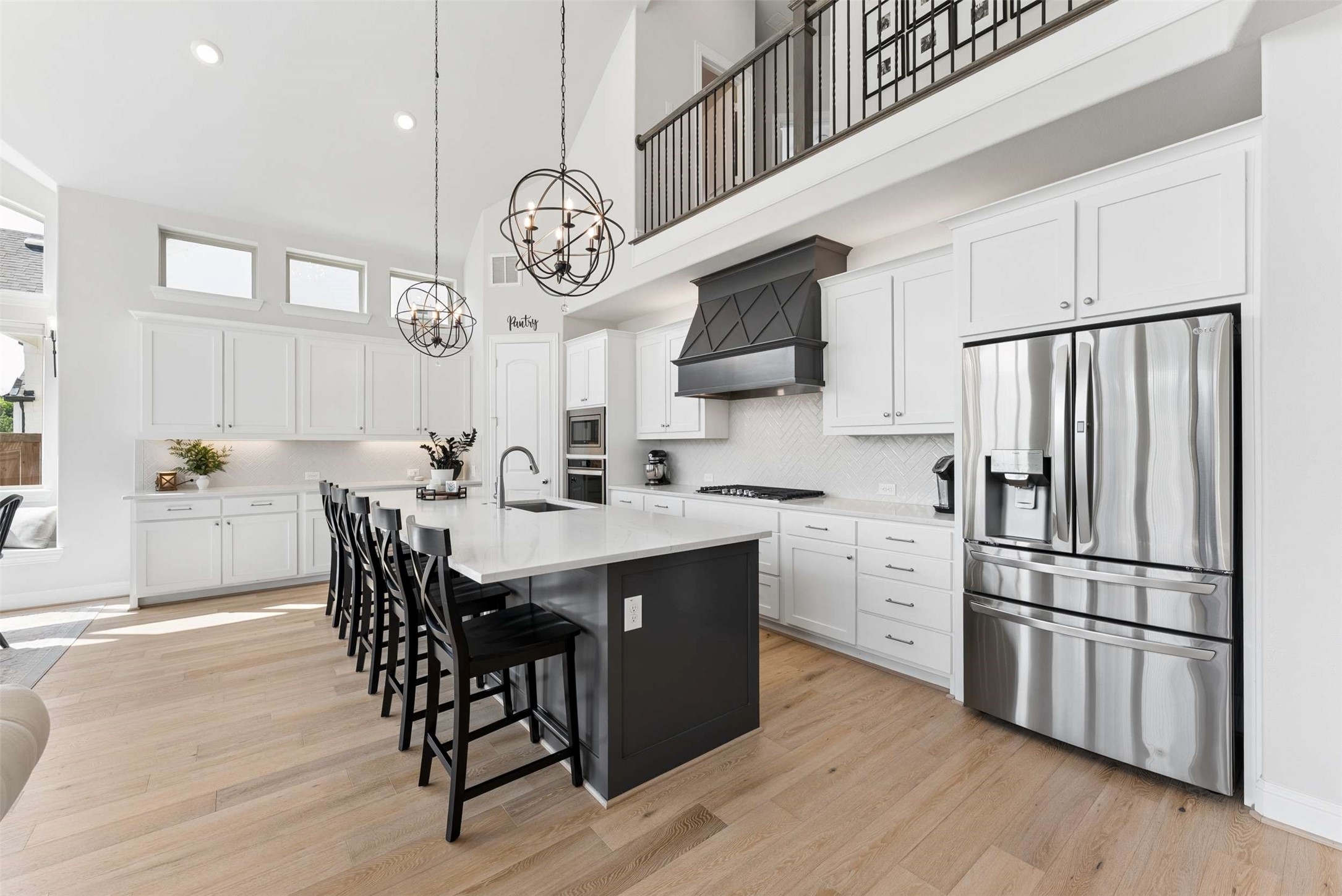 4516 Ravenbank Drive Rockwall TX 75087