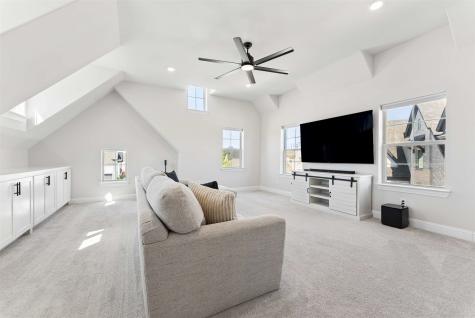 4516 Ravenbank Drive Rockwall TX 75087